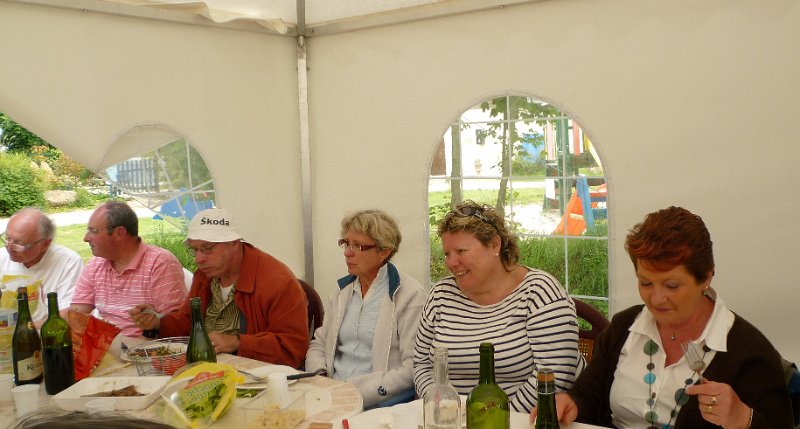 2010-06-13 26 20.JPG